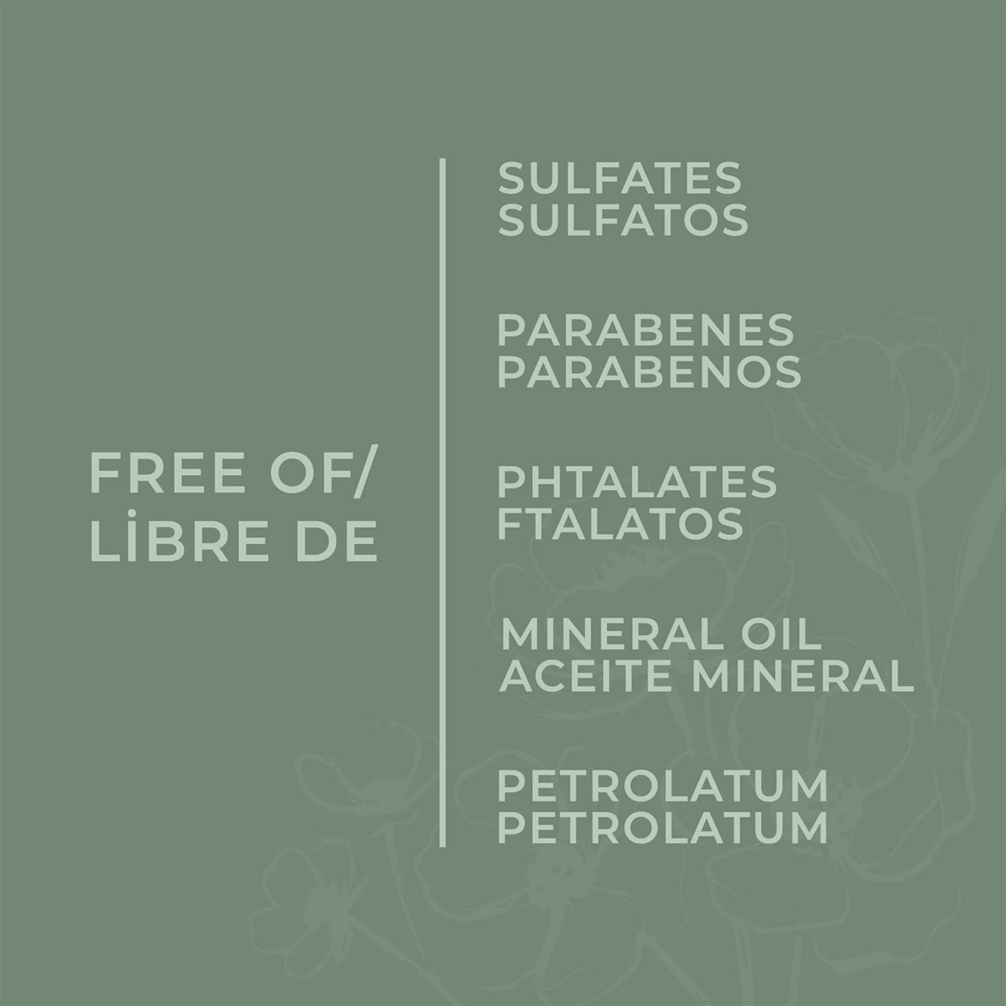 Pueblo Remedy Bar Soap, Cucumber & Eucalyptus – Gentle & Nourishing Skin Cleanser for Hands, Body & Face Care, Vegan & Cruelty-Free, 5 Oz