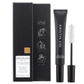 Kristin Ess Styling Cream Taming Wand for Portable Smooth Frizz, Tame Fyaways & Style Edges - Lightweight Hold, Vegan, Color Safe, Silicone Free Women's Styling Product