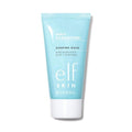 e.l.f. SKIN Holy Hydration! Sleeping Mask - Moisturizing & Plumping Dual-Use Face Mask
