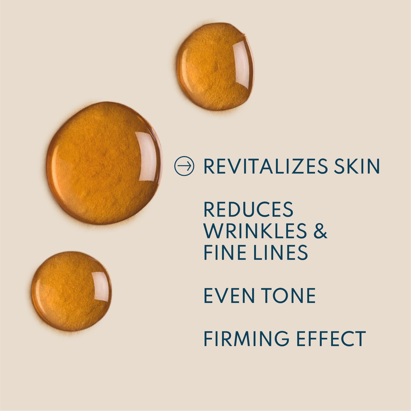 Dhems Vitamin C Brightening Serum for Face – Hydrating & Fast Absorbing Facial Serum for Glowing Skin, Evens Tone & Smooth Texture, Gentle for Sensitive Skin, Lightweight Daily Skincare 15ml