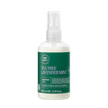 Tea Tree Lavender Mint Leave-In Conditioner - Moisture Milk for Coarse, Curly & Dry Hair | 3.4 fl. oz.