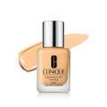 Clinique Superbalanced Oil-Free Liquid Foundation - Hydrating Makeup for All Skin Types | Natural Finish + Moderate Coverage
