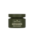 Origins Mega-Mushroom Overnight Recovery Cream - Deep Hydration & Reduced Redness | 1.7 Fl Oz