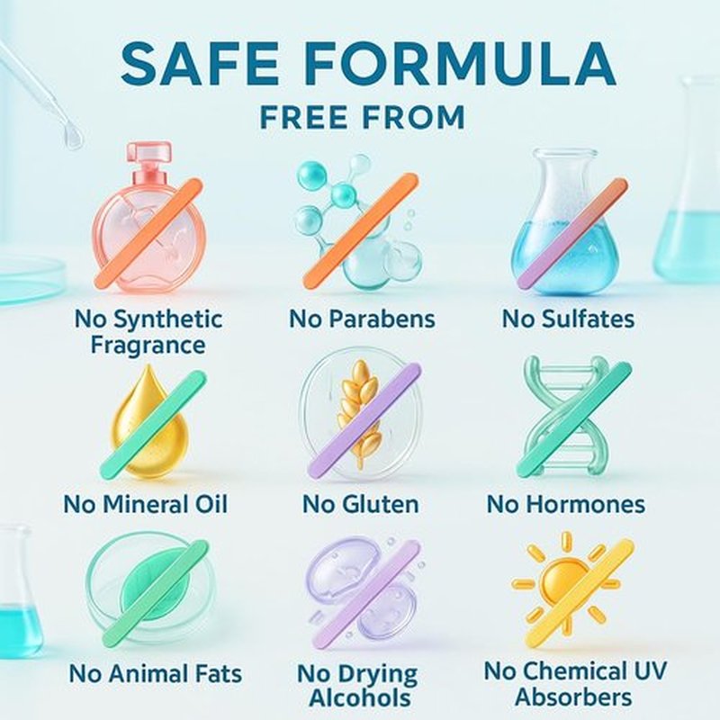 GONIM Face Mask Korean Skin Care with Hyaluronic Acid Serum, Collagen Activation, Vitamin C-Face Masks Skincare Hydration, Moisturizing Sheet Mask, Travel Essentials, Korean Face Mask 30ml x10pcs