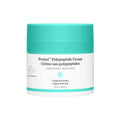 Drunk Elephant Protini Polypeptide Cream - Firming Moisturizer for Youthful Skin - 1.69 oz
