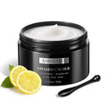 Regine Switzerland 3-in-1 Exfoliating Scrub - Gentle Microdermabrasion with Niacinamide & Vitamin C | 12.3 oz