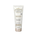 Il Salone Milano Professional Glorious Mask - Hydrating Hair Mask for Dry Hair with Chestnut & Rice Extract - Salon-Quality Nourishment