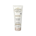 Il Salone Milano Professional Glorious Mask - Hydrating Hair Mask for Dry Hair - Increases Nourishment & Combability with Chestnut Extract & Rice Extract - Salon-Quality Hair Care (8.55 oz / 250 ml)
