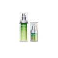 Murad Retinol Youth Renewal Serum Combo - Face & Eye Serum for Dark Circles & Sagging Skin | Set of 2
