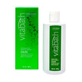 Vitabath Original Spring Green Bath & Shower Gel - Hydrating Botanical Skin Rejuvenation, 10.5 oz