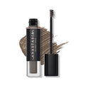 Anastasia Beverly Hills - Volumizing Tinted Brow Gel - Taupe