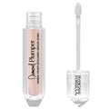 Physicians Formula Mineral Wear Lip Plumper Gloss - Dermatologist Tested, Light Pink Diamond Finish