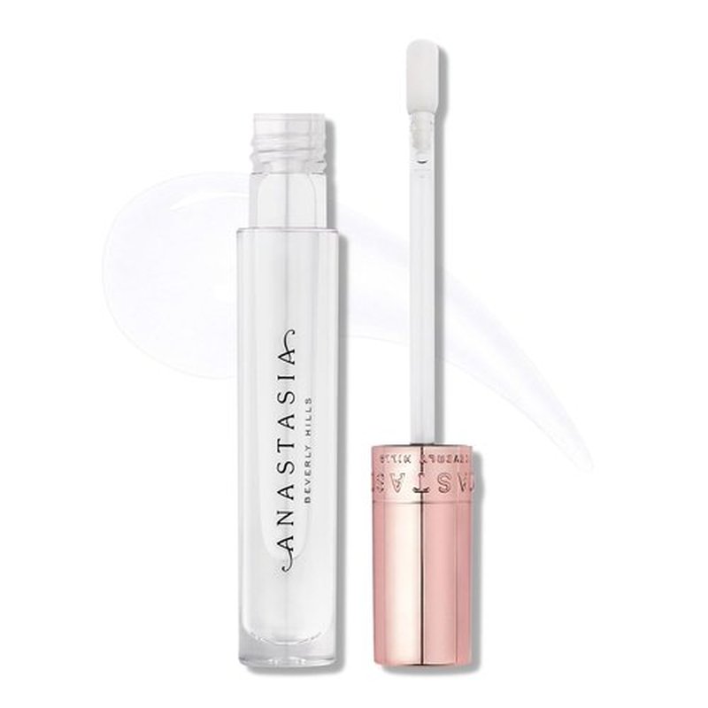 Anastasia Beverly Hills - Hydrating Lip Gloss for High-Gloss Shine | Long-Lasting Formula