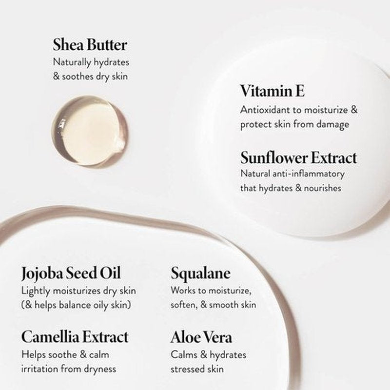 Laura Geller New York Spackle Primer - Hydrating Hyaluronic Acid Formula - Super Size 2 Fl Oz