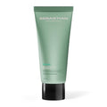 Sebastian Professional Volupt Volume Boosting Conditioner - Ideal for Fine, Natural & Color-Treated Hair | 6.7 Fl Oz (200 ml)