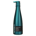 Nexxus Ultralight Smooth Shampoo - Frizz Control with Biomimetic 18-MEA | 13.5 oz