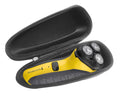 FitSand Hard Case Compatible for Remington Virtually Indestructible Rotary Shaver 5100