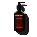 Grown Alchemist Hydra-Restore Shampoo - Gentle Moisturizing with Rose, Black Pepper & Sage | 300mL