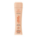 naissant Irish Copper Hair Toning Shampoo | Ultra High-Purity Pigments | Deposits Deep Copper Tone | Hyaluronic Acid, Collagen & Biotin | Paraben, Ammonia & Sulfate Free | 10.1 Fl. Oz