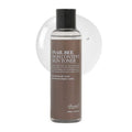 BENTON Snail Bee High Content Skin (Toner) - Snail Mucin Toner, Snail Mucin Essence Toner, Bee Venom Korean Toner, Korean Skin Care Snail Toner, Face Skin Care Snail Essence, Snail Mucin Moisturizer