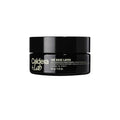 Caldera + Lab The Base Layer | Men's Organic Face Cream Moisturizer – Vegan, Natural & Antioxidant for All Skin Types