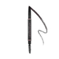 Anastasia Beverly Hills - Brow Definer Pencil | Long-Lasting, Waterproof Formula - Dark Brown