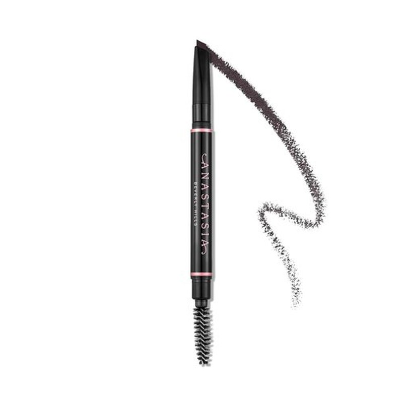 Anastasia Beverly Hills - Brow Definer Pencil | Long-Lasting, Waterproof Formula - Perfect for All Brows