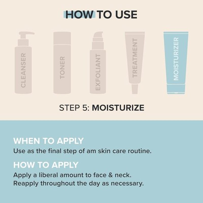 Paula's Choice RESIST Super-Light Daily Wrinkle Defense SPF 30 - Matte Tinted Moisturizer Duo for Oily Skin | Fragrance-Free, Mineral Sunscreen