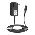 Dmoizka 4.3V A00390 Power Charger Fit for Philips Norelco OneBlade Old Model QP2520 Series, MG3740 QP2521 QP2522 QP2515 MG5700 MG3720 QG3330 QT4000 Electric Shaver Razor Charger