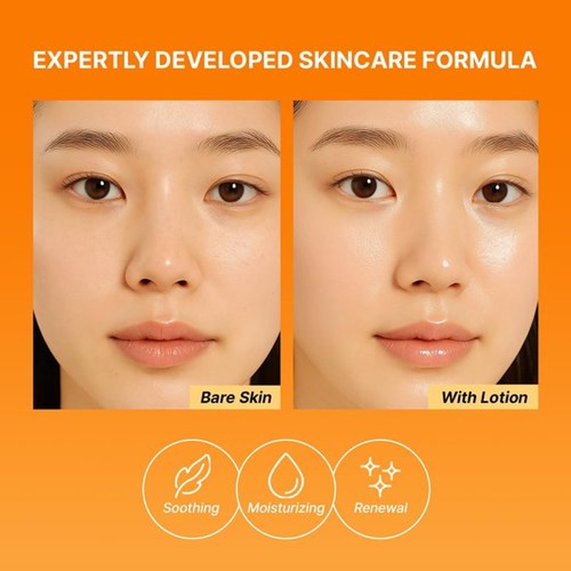 Hybrid Dr.Choice Galactomy Probiotic Sebum Care All-in-One Lotion Galactomyces Tranexamate PDRN hyaluronic acid
