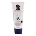 Noodle & Boo Diaper Rash Ointment - Zinc Oxide Formula for Prevention & Relief | Fragrance-Free Baby Care