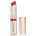 bareMinerals Dewy Lip Gloss-Balm | Hydrating Tinted Lip Balm Hybrid for Soft, Smooth Lips - 24HR Shine & Non-Sticky Formula