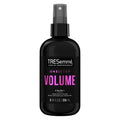 TRESemmé 5-in-1 Volumizing Hair Styling Mist - Soft, Weightless Volume for Fine Hair | 8 oz