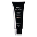 KIWABI Root Vanish Color Treatment - Light Brown Hair Color Solution for Gray Roots | 150g, Paraben Free