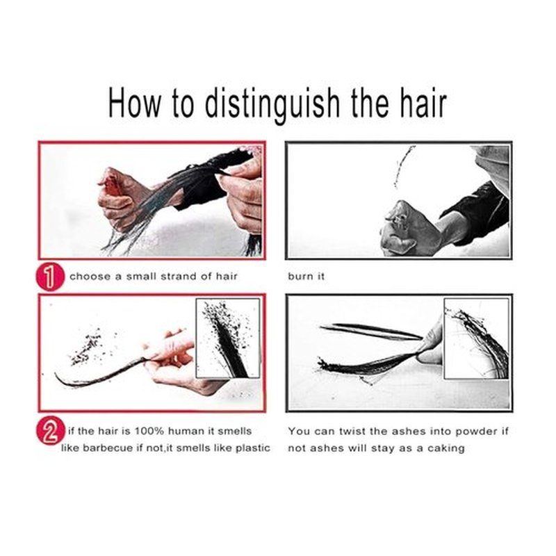 LUNGCYX Mannequin Head Human Hair African Curly Cosmetology Manikin Head With 100% Real Human Hair Doll Head for Hairdresser Training Practice Braiding Hair Styling,With Stand (BLACK-508-AFRO)