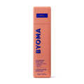 BYOMA Balancing Face Mist Refill - pH Balanced Face Toner with Ceramides, Probiotics & Allantoin - Alcohol Free Toner Spray - Balance, Soothe & Refresh Throughout the Day - 3.38 fl. oz Refill