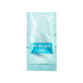 Malibu C Un-Do-Goo Clarifying Shampoo - Removes Product Build-Up & Resins - Shine-Restoring, Sulfate-Free Cleanser