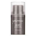 Epionce Daily Shield Tinted SPF 50 Sunscreen - Water Resistant Broad Spectrum UV Protection for All Skin Types