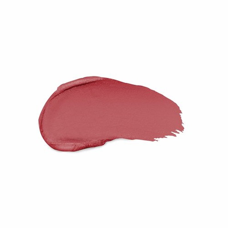 KIKO Milano Smart Fusion Matte Lip Crayon 03 | On-The-Go Pencil Lip Gloss