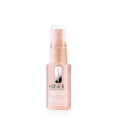 Clinique Moisture Surge Face Spray - Oil-Free Hydration for All Skin Types | Soothing & Refreshing