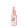Clinique Moisture Surge Face Spray - Hydrating Relief for Very Dry to Oily Skin Types | Oil-Free & Soothing