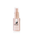Clinique Moisture Surge Oil Free Face Spray Thirsty Skin Relief For Very Dry to Oily Combination Skin Types | Hydrating + Softening, 1 Fl Oz