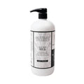 Archipelago Botanicals Milk Body Wash - Moisturizing Formula for Dry, Sensitive Skin | 33 oz