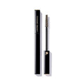 Lancôme Définicils Mascara - High Definition for Defined, Lengthened, Natural-Looking Lashes