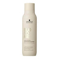 BlondMe Bond Repair Shampoo - Brightening Formula for Blonde Hair | Removes Build-Up & Hydrates