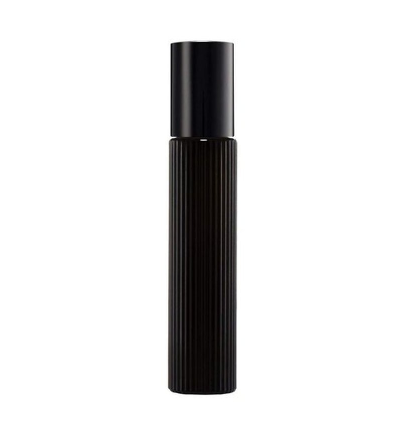 Tom Ford Black Orchid Eau de Parfum Spray - 0.34 oz Mini Size for Women