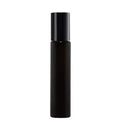Tom Ford Black Orchid Eau de Parfum Spray - 0.34 oz Mini Size for Women