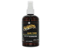 Suavecito Hair Tonic Spray 8 oz | Nourishing Formula for Resilient Hair - Alcohol-Free & Paraben-Free - Combats Dryness & Breakage