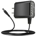 31V Charger for Fabuletta FSV009 FSVOO9 F5V009 8-in-1 Lightweight Cleaner