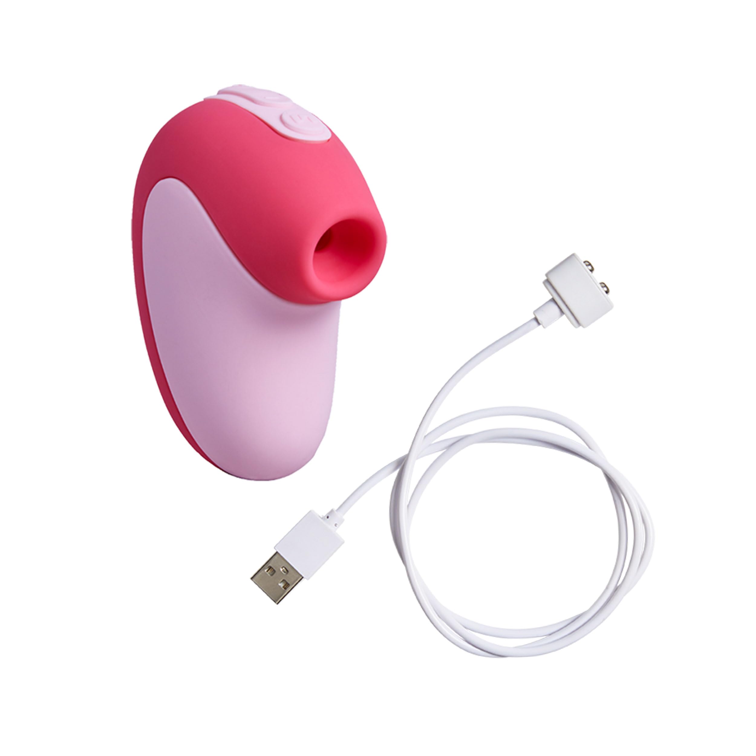 Unbound Charging Cord: Versatile Replacement Charger Only Massagers - 3 in 1